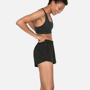 Outdoor Voices Relay Short